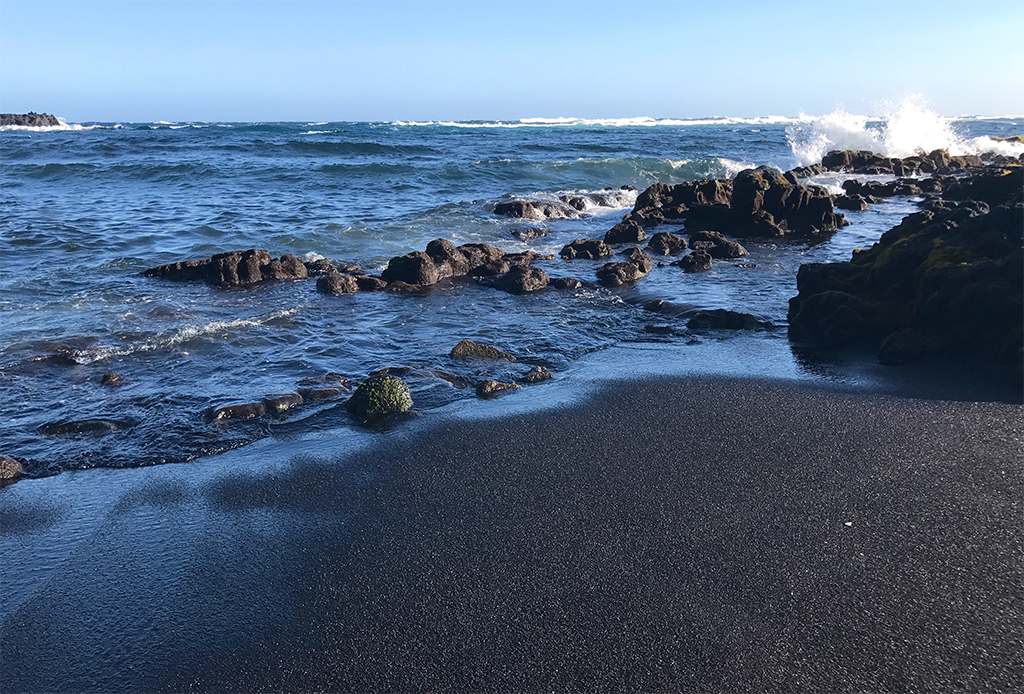 04  Kona – Big Island, Hawaii